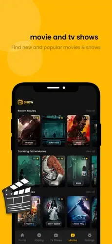 hotstar-malayalam-movies-list movie